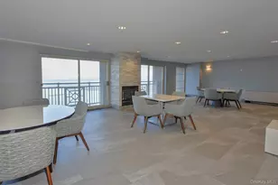 116 Harbor Cove, Piermont, NY 10968 - Photo 24