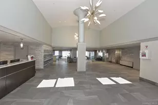 116 Harbor Cove, Piermont, NY 10968 - Photo 22