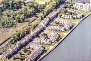 116 Harbor Cove, Piermont, NY 10968 - Photo 32