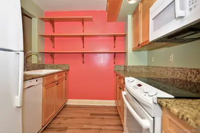 116 Harbor Cove, Piermont, NY 10968 - Photo 8