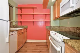 116 Harbor Cove, Piermont, NY 10968 - Photo 8