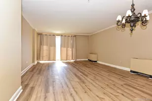 116 Harbor Cove, Piermont, NY 10968 - Photo 4