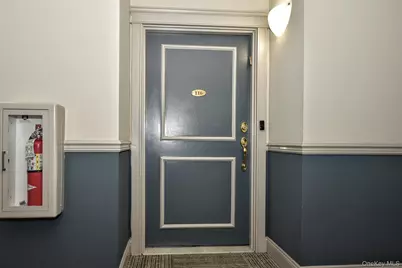 116 Harbor Cove, Piermont, NY 10968 - Photo 2