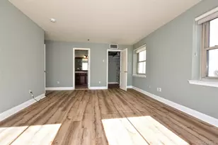 116 Harbor Cove, Piermont, NY 10968 - Photo 14