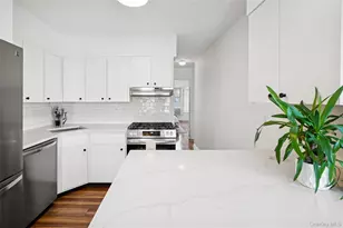 49 Maple Ave, Hastings on Hudson, NY 10706 - Photo 10