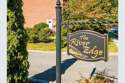 49 Maple Avenue #3A, Hastings on Hudson, NY 10706 - Photo 22