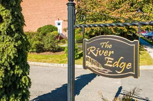 49 Maple Ave, Hastings on Hudson, NY 10706 - Photo 22