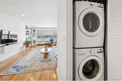 49 Maple Avenue #3A, Hastings on Hudson, NY 10706 - Photo 16
