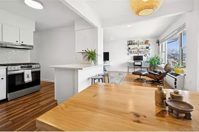 49 Maple Avenue #3A, Hastings on Hudson, NY 10706 - Photo 8