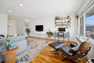 49 Maple Ave, Hastings on Hudson, NY 10706 - Photo 2