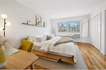 49 Maple Avenue #3A, Hastings on Hudson, NY 10706 - Photo 14