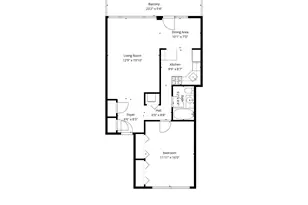 49 Maple Ave, Hastings on Hudson, NY 10706 - Photo 26