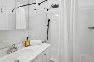 49 Maple Ave, Hastings on Hudson, NY 10706 - Photo 12