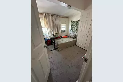 9715 88th Street, Ozone Park, NY 11416 - Photo 18