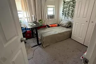 97-15 88th St, Ozone Park, NY 11416 - Photo 18