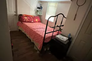 97-15 88th St, Ozone Park, NY 11416 - Photo 20