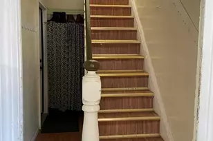 97-15 88th St, Ozone Park, NY 11416 - Photo 14