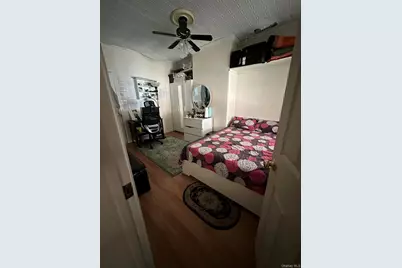 9715 88th Street, Ozone Park, NY 11416 - Photo 16