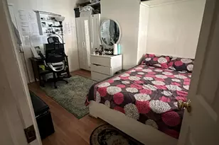 97-15 88th St, Ozone Park, NY 11416 - Photo 16