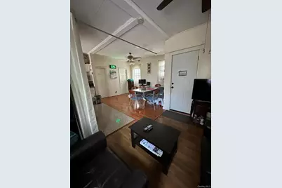 9715 88th Street, Ozone Park, NY 11416 - Photo 6