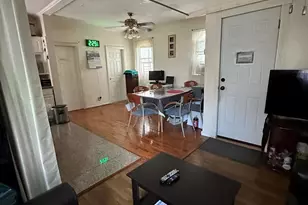 97-15 88th St, Ozone Park, NY 11416 - Photo 6