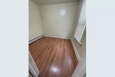 9715 88th Street, Ozone Park, NY 11416 - Photo 12