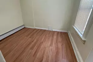 97-15 88th St, Ozone Park, NY 11416 - Photo 12