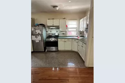 9715 88th Street, Ozone Park, NY 11416 - Photo 4