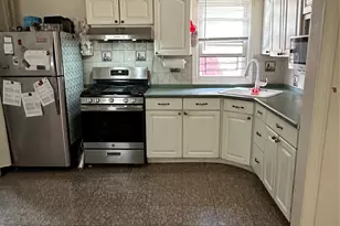 97-15 88th St, Ozone Park, NY 11416 - Photo 4