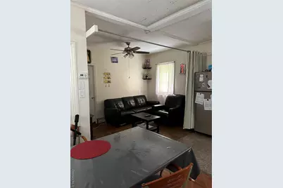 9715 88th Street, Ozone Park, NY 11416 - Photo 8