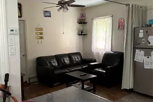 97-15 88th St, Ozone Park, NY 11416 - Photo 8