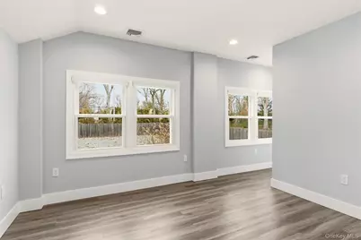 60 Frowein Road, Center Moriches, NY 11934 - Photo 14