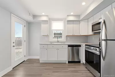 60 Frowein Road, Center Moriches, NY 11934 - Photo 8