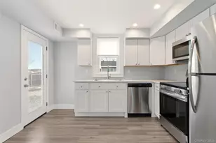 60 Frowein Rd, Center Moriches, NY 11934 - Photo 8