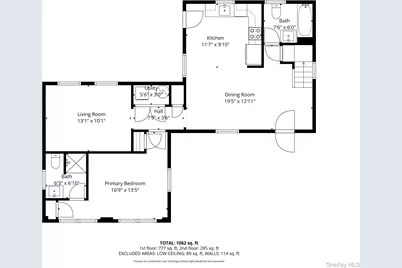 60 Frowein Road, Center Moriches, NY 11934 - Photo 38