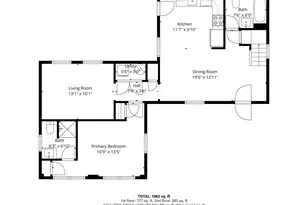 60 Frowein Rd, Center Moriches, NY 11934 - Photo 38