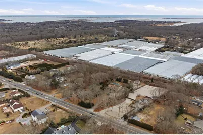 60 Frowein Road, Center Moriches, NY 11934 - Photo 34