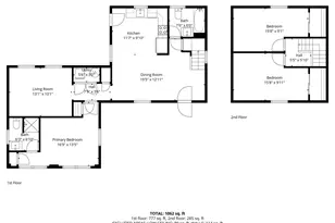 60 Frowein Rd, Center Moriches, NY 11934 - Photo 40