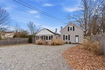 60 Frowein Road, Center Moriches, NY 11934 - Photo 30