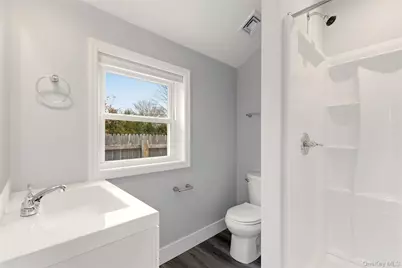 60 Frowein Road, Center Moriches, NY 11934 - Photo 16