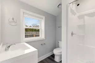 60 Frowein Rd, Center Moriches, NY 11934 - Photo 16