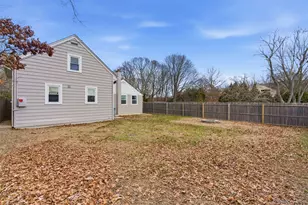 60 Frowein Rd, Center Moriches, NY 11934 - Photo 22