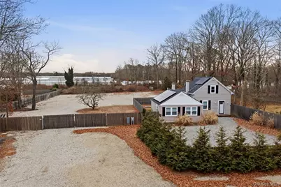 60 Frowein Road, Center Moriches, NY 11934 - Photo 2