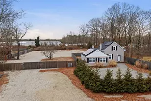 60 Frowein Rd, Center Moriches, NY 11934 - Photo 2