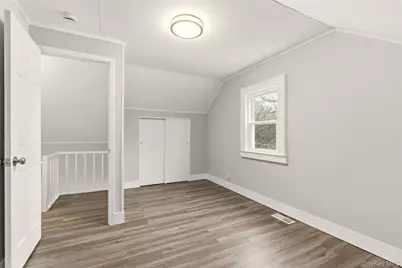 60 Frowein Road, Center Moriches, NY 11934 - Photo 18