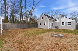 60 Frowein Rd, Center Moriches, NY 11934 - Photo 20
