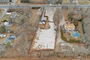 60 Frowein Rd, Center Moriches, NY 11934 - Photo 28