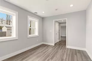 60 Frowein Rd, Center Moriches, NY 11934 - Photo 12