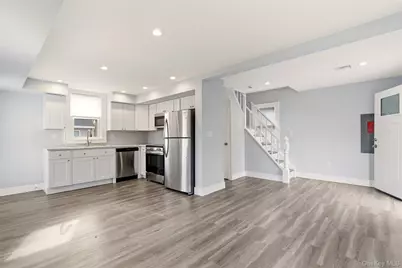 60 Frowein Road, Center Moriches, NY 11934 - Photo 6