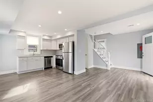 60 Frowein Rd, Center Moriches, NY 11934 - Photo 6